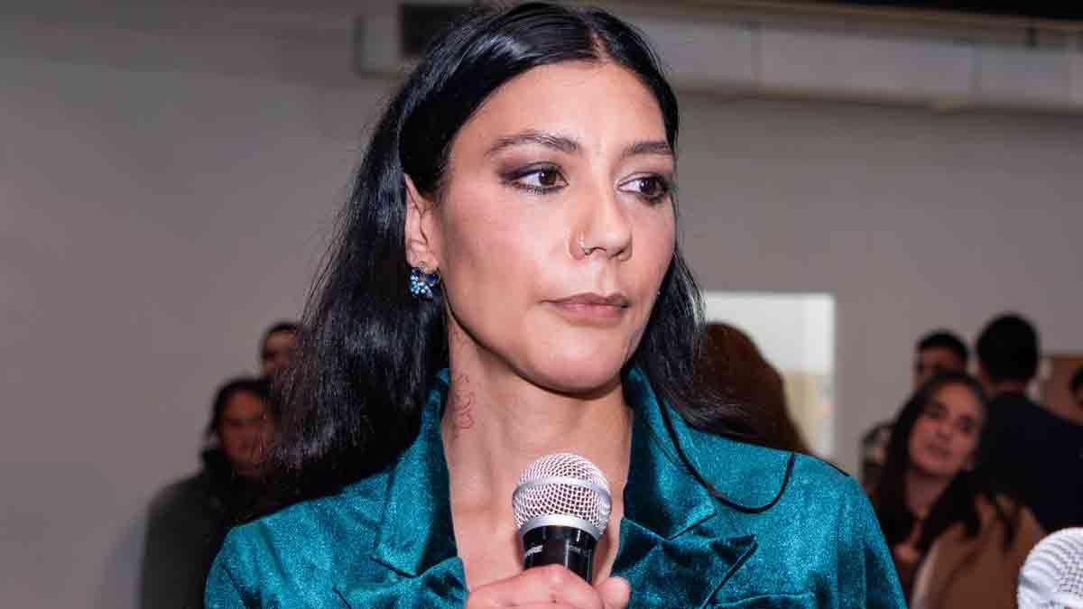 Río Gallegos marchará en defensa de los recursos