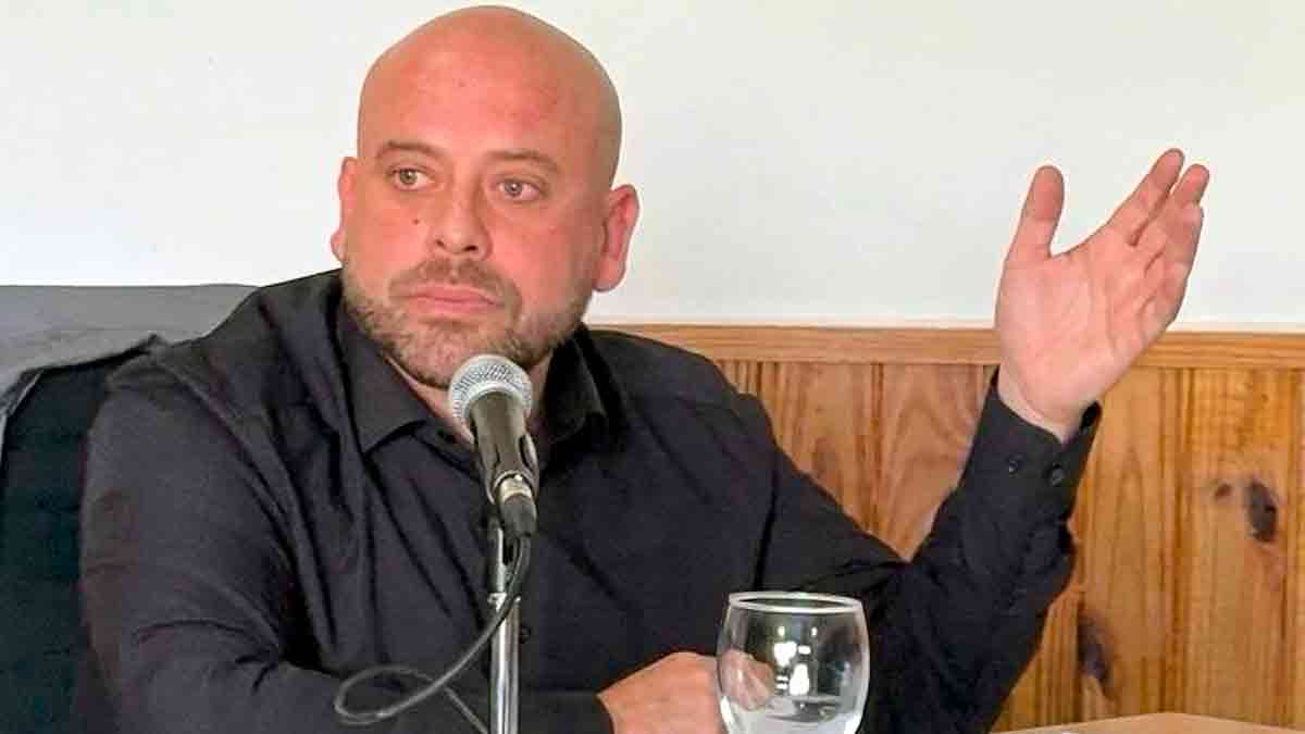 Caleta Olivia: advierten que las retenciones pueden afectar el funcionamiento municipal