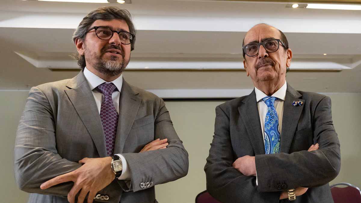 Cristina espera una señal de la ONU y el kirchnerismo vuelve a mirar a 2027