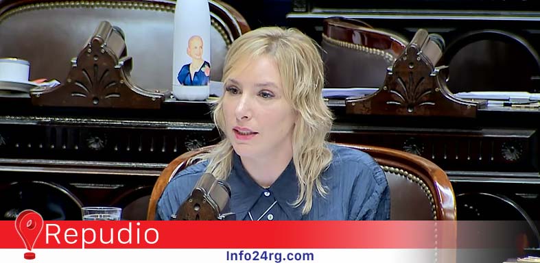 Repudian el cierre de 12 agencias del BCRA