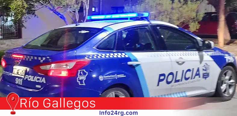 Investigan la muerte de un joven de 27 años
