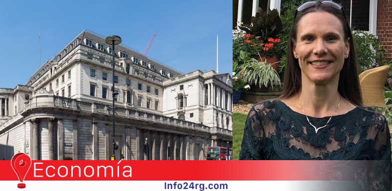 anuncio de EE.UU. sobre “inteligencia no humana”