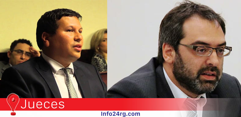 Walter-Lara-Correa-y-Ernesto-Kreplak