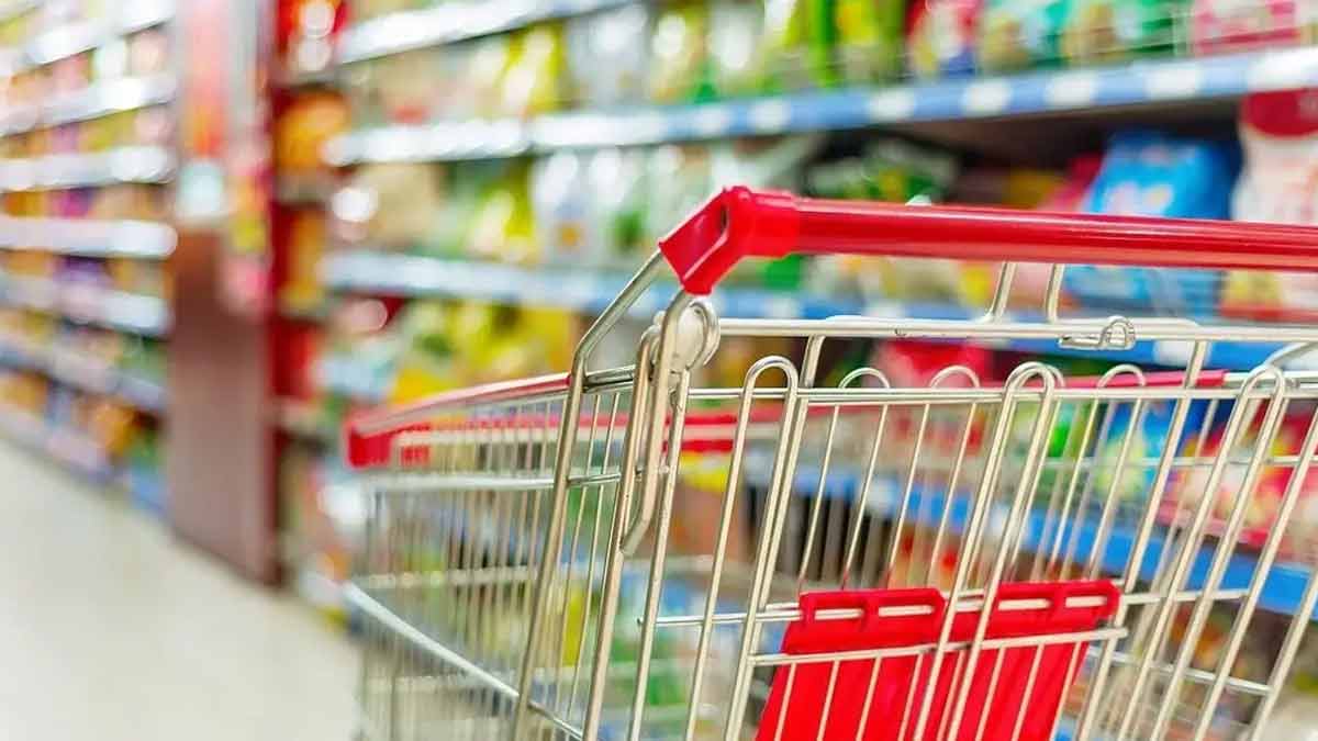 Empresarios advierten que faltan compradores y las expectativas empeoran a diario