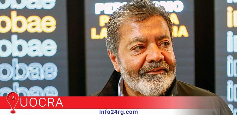 En número que incomoda y expone a la UOCRA