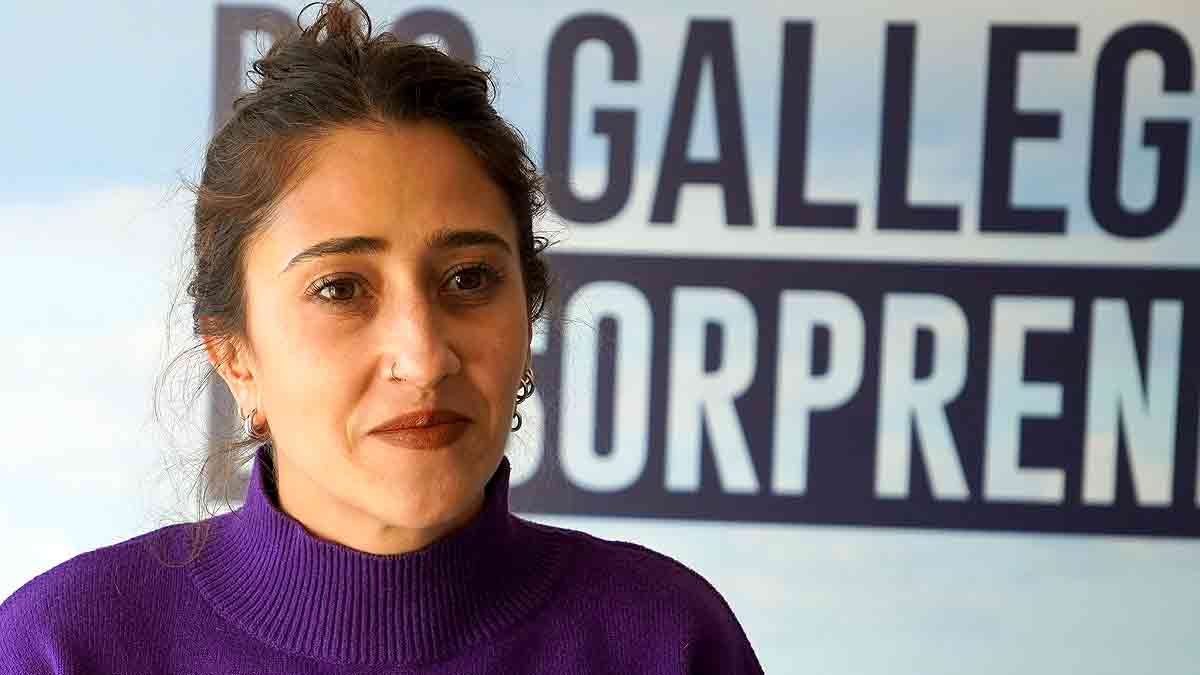 Río Gallegos prepara una nueva Expo Turismo con presencia patagónica y chilena