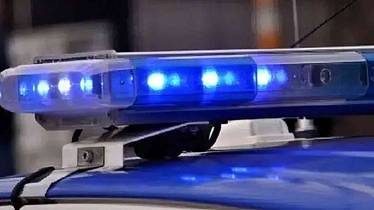 Un huésped fue encontrado muerto en un hotel de Caleta Olivia