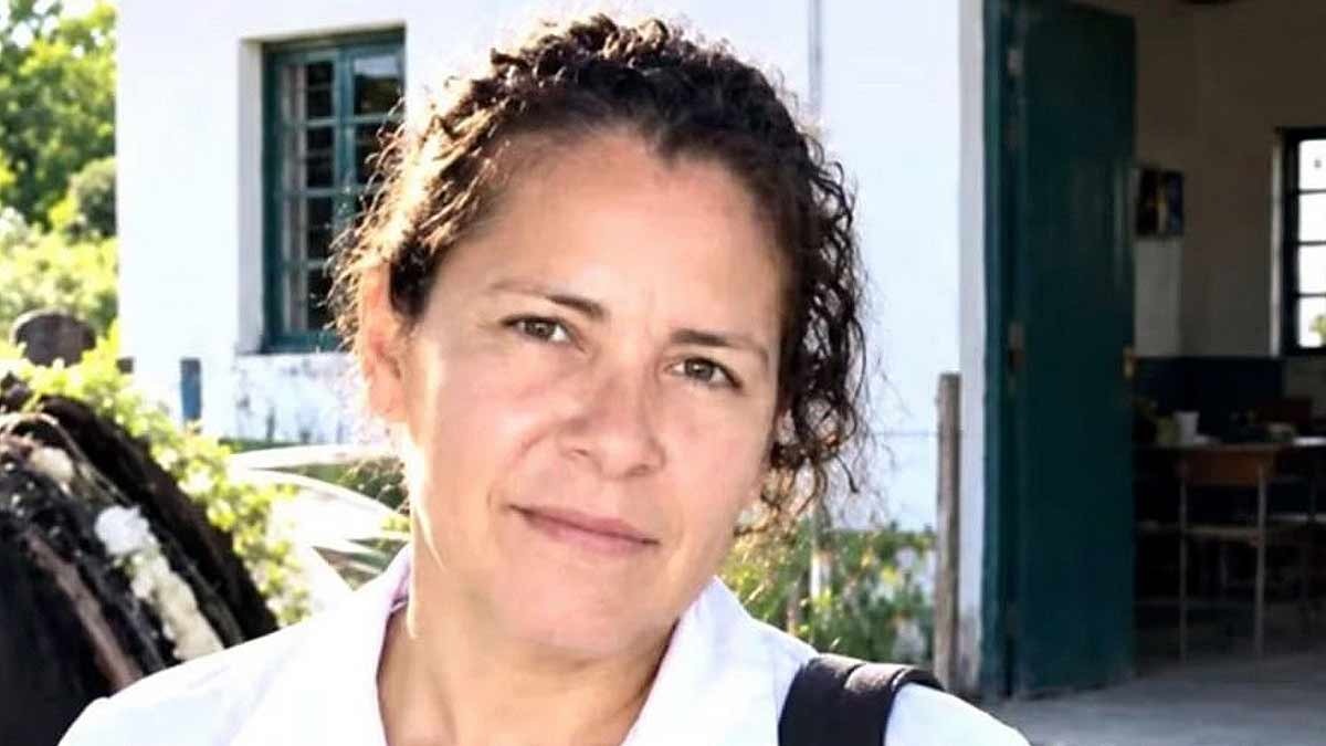 ADOSAC adhiere al paro nacional por Nancy Godoy y reclama justicia