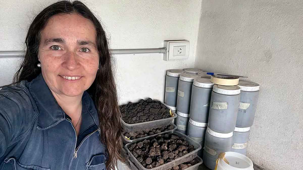 Fuerte rechazo a la exoneración de una importante investigadora del INTA y CONICET