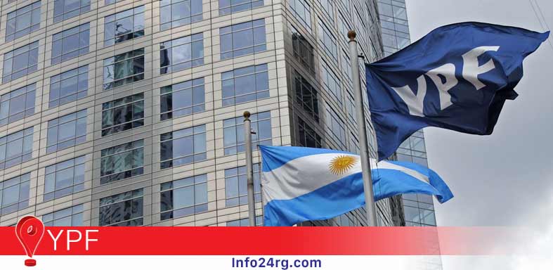 Revés judicial en EE.UU.: