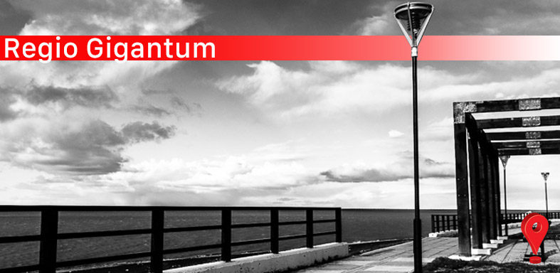 Regio Gigantum
