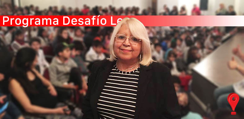 Cultura