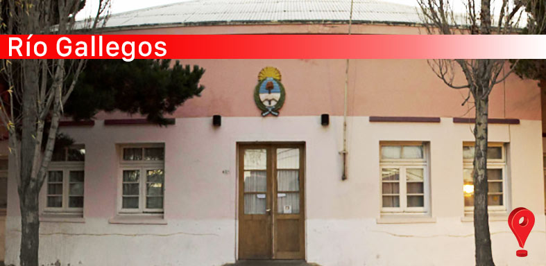Brindarán charla sobre arqueología destinada a colegios