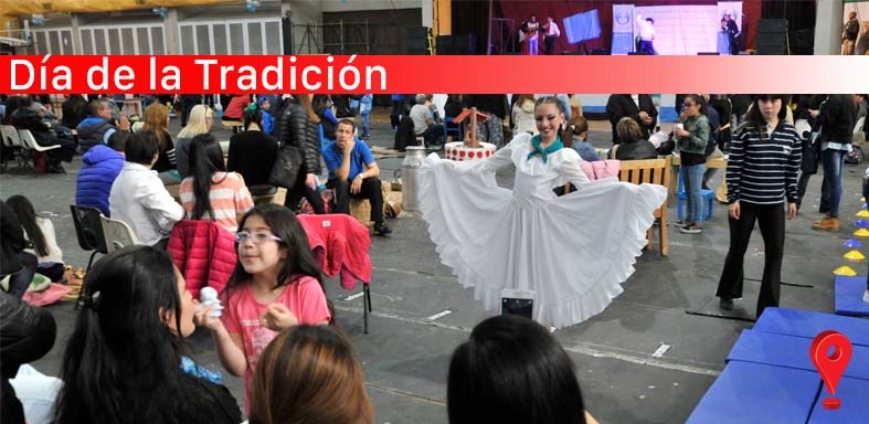Cultura