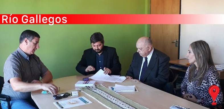 Museo Antoine de Saint-Exupéry