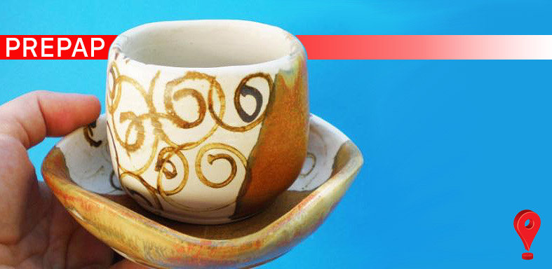 Día Internacional del Artesano