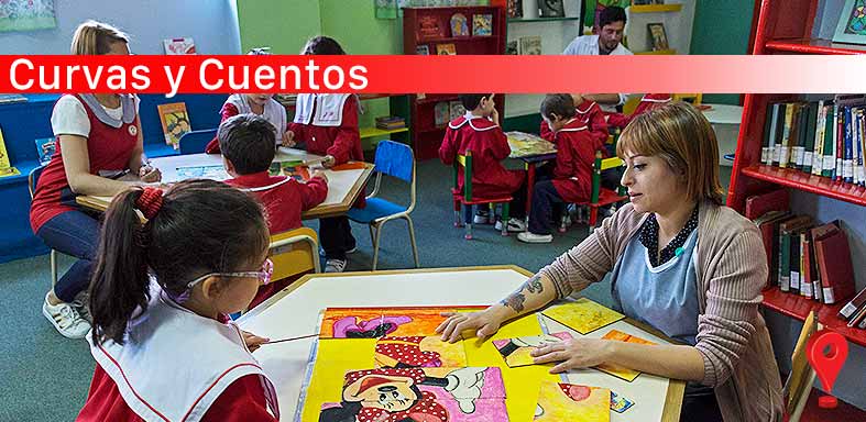 Cultura