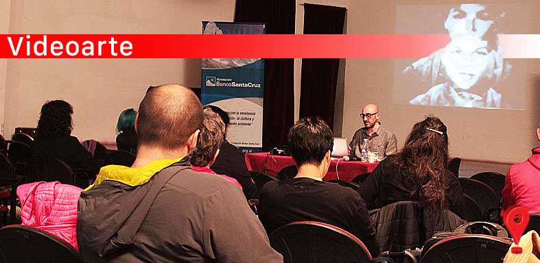 Videoarte