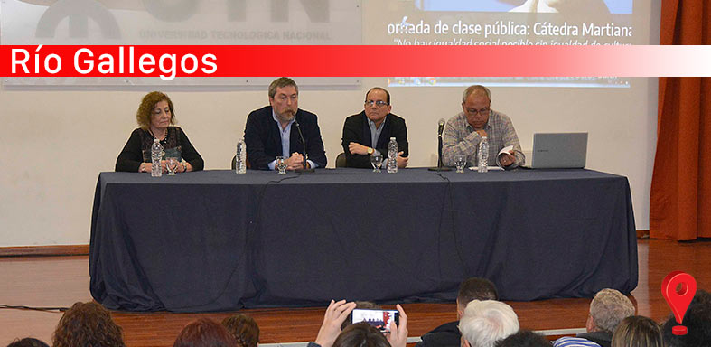 José Martí