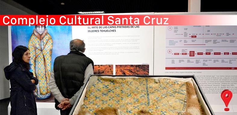 Cultura