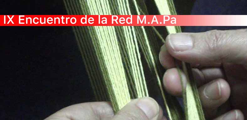 PREPAP