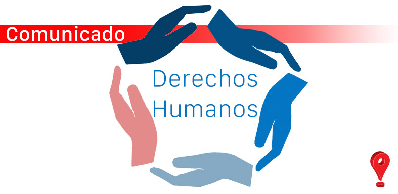 Derechos Humanos