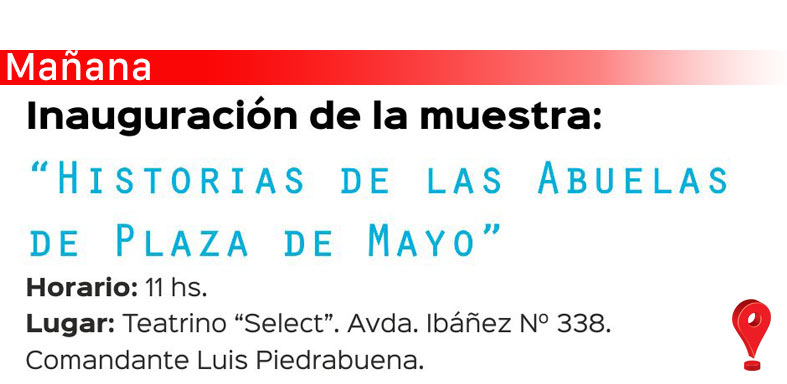 Derechos Humanos