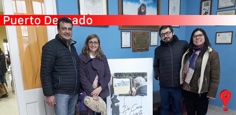 Derechos Humanos