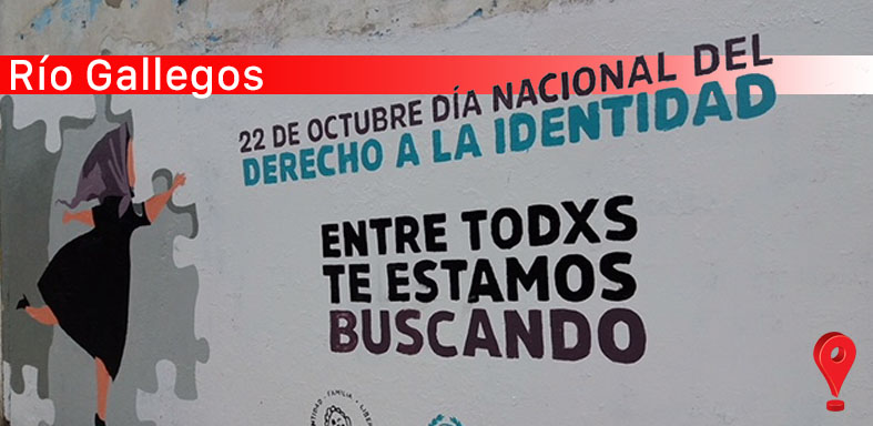 Derechos Humanos