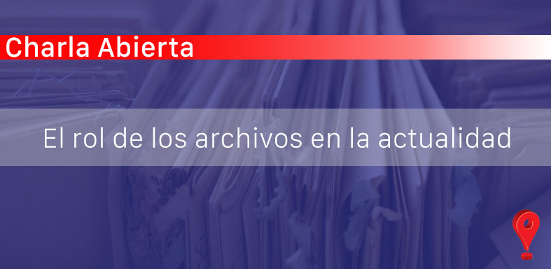 Derechos Humanos