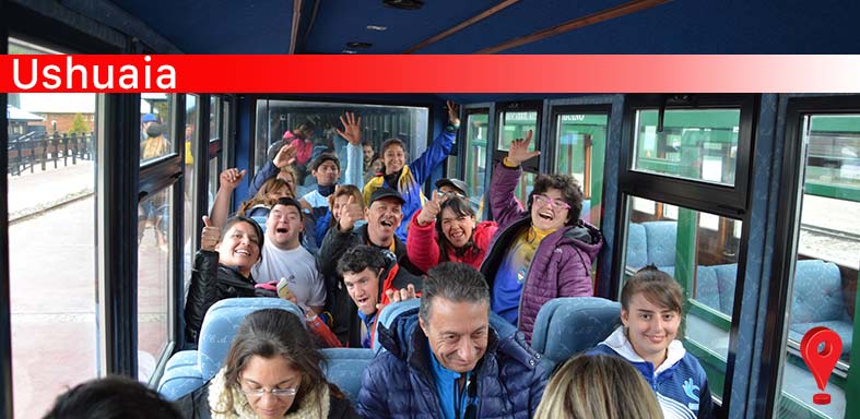  Torneo ‘’Facundo Rivas’’