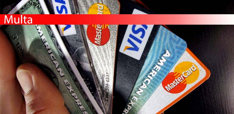 Por no tramitarle baja de la tarjeta, BBVA deberá pagar $50.000 de multa