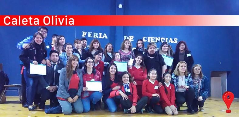 Educación