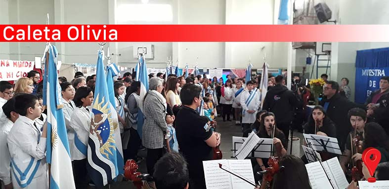 Educación