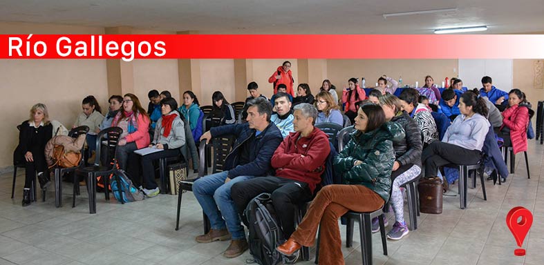 Educación Física