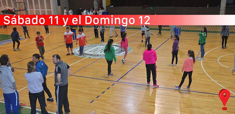 Educación Santa Cruz