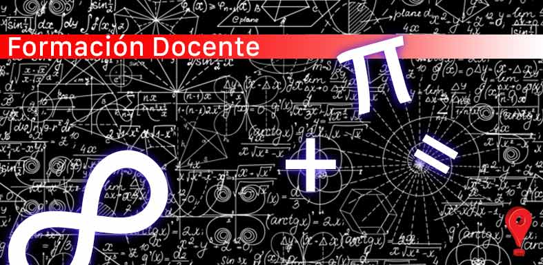Matemáticas 