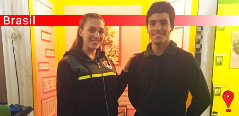 Educación Gobernador Gregores