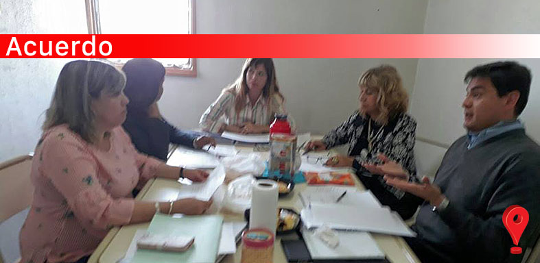 Acciones para garantizar la educación de los estudiantes en situación de enfermedad