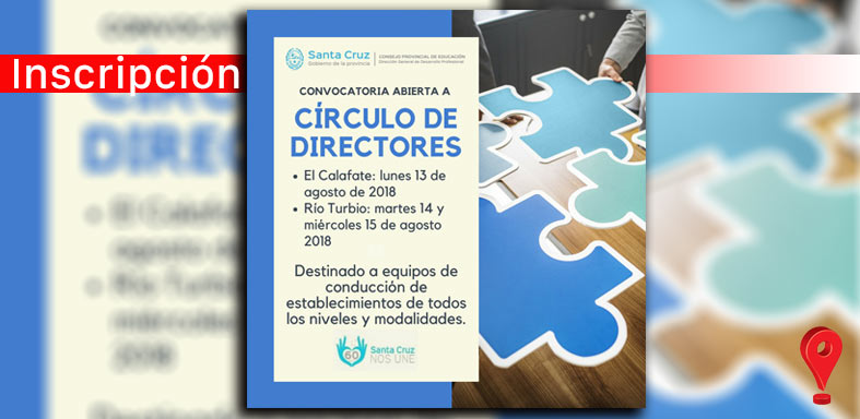 Educación