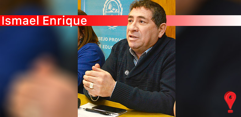 Ciclo Lectivo 2018
