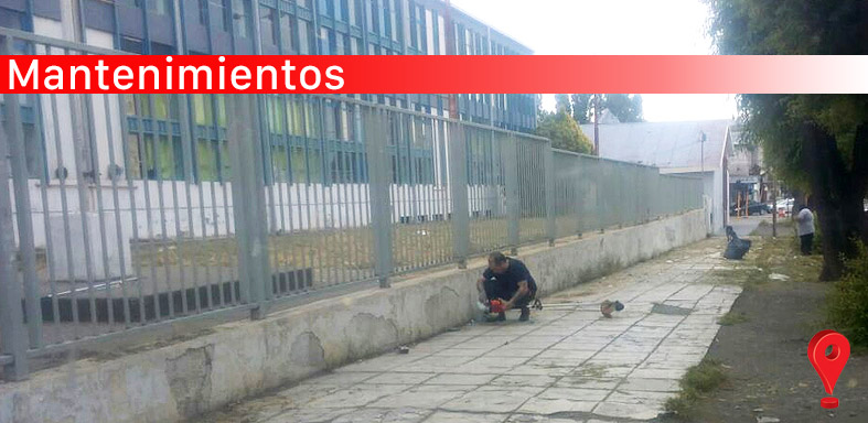 Educación