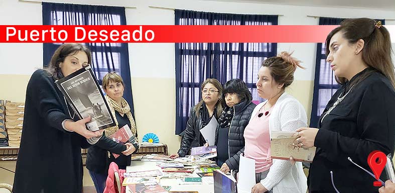 Educación
