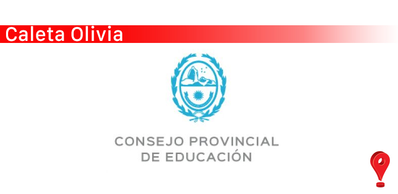 Educación