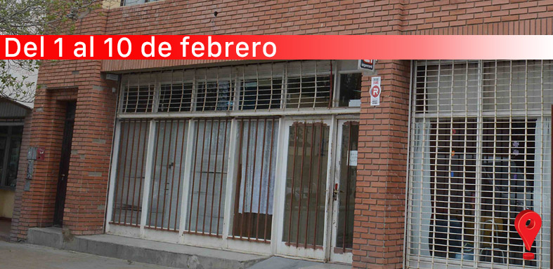 Educación