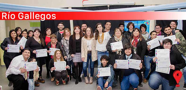 Educación Santa Cruz