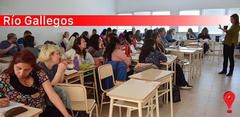 Olimpiada de Filosofía