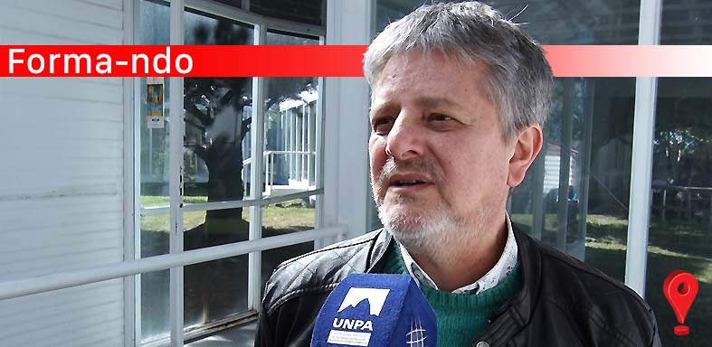 Cierra el año con tres propuestas de capacitación