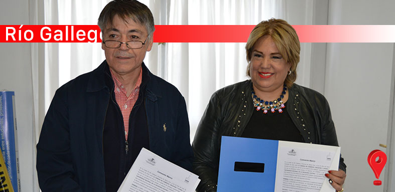 Tarjeta Universitaria