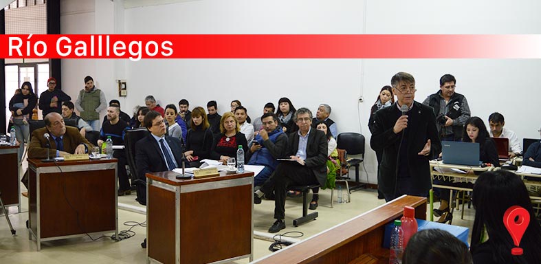 defensa de la Universidad Publica